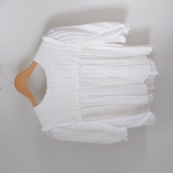 Petal & Pup Minsk Top - Picture 2 of 3